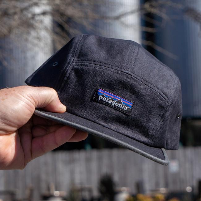 Patagonia hat cheap